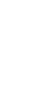 繊細な火入れ